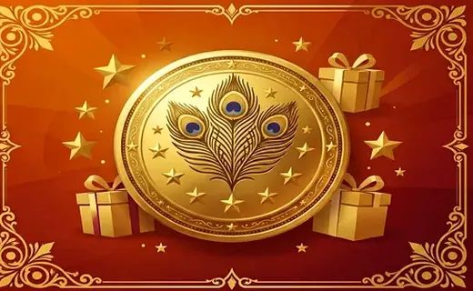 Loyalty Rewards